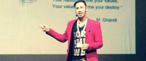 « Mahara’TY », premier accélérateur d’emploi en Algérie