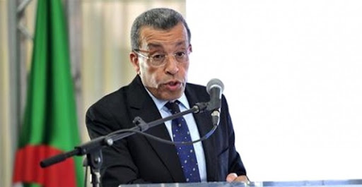 « Maintien de tous les projets à caractère productif ou d’ordre infrastructurel »