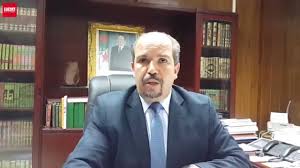 Maladie de l’atteinte par les Djinns et la sorcellerie »: Le grand combat d’un député islamiste !