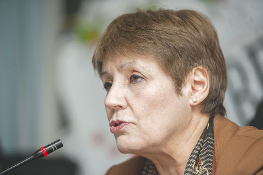 Malgré les cas de triche au concours de recrutement des enseignants: Benghabrit se déclare satisfaite