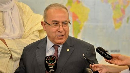 Mali: la confiance en l’Algérie pousse à plus d’efforts pour accélérer la cadence de la mise en œuvre de l’accord