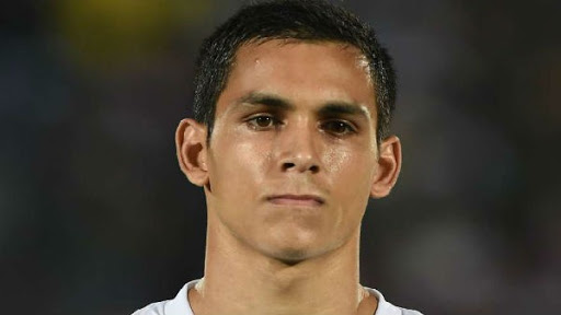 Mandi sollicité par es clubs anglais et espagnols