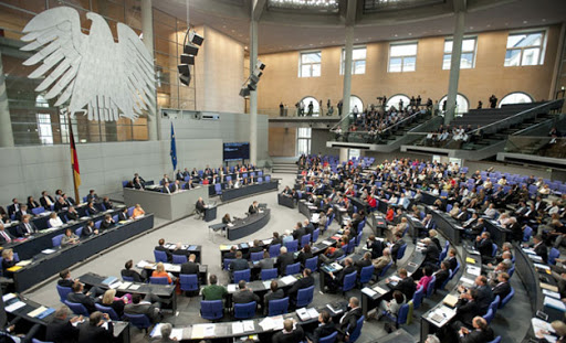 Maroc, Algérie et Tunisie classés comme sûrs par le Bundestag allemand