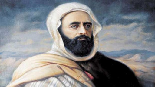 Mascara: commémoration du 133ème anniversaire de la mort de l’Emir Abdelkader