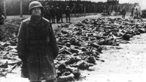 Massacres du 8 mai 1945: plusieurs manifestations à l’Ouest du pays