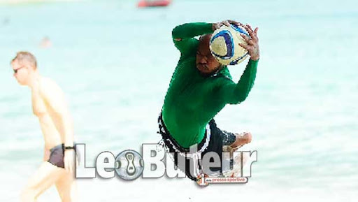 Mbolhi accuse un manque de compétition, Neghiz a …..