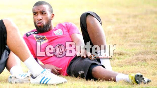 MCA : Bouguèche signera ce dimanche pour 2 ans moyennant un salaire de 160 millions