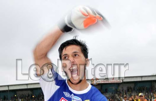 MCA / Chaâl : «Je suis prêt à revenir au Mouloudia, mais à une seule condition…»