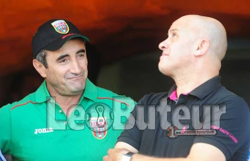 MCA : Menad refuse de dévoiler la liste des libérés