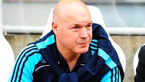 MCO : Anigo,  c’est loin d’être fait !