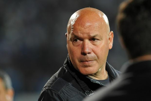 MCO : Anigo, Le Chantre, Giresse cités du côté d’El Hamri !