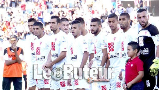 MCO : Baba sommé d’entamer  le recrutement !