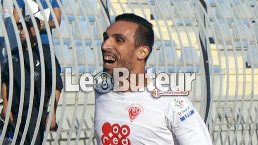 MCO : Merbah favorable  pour prolonger