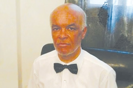 Me Belkacem Naït Salah à propos de l’affaire El Khabar “:La démarche de Hamid Grine est contestable en droit et dans les faits”