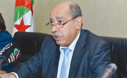 Mebarki l’a annoncé à Tizi Ouzou: Des centres de formation mobiles dans les zones enclavées