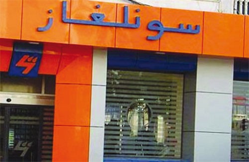 Médéa: Des établissements publics créanciers sans “jus” dès demain