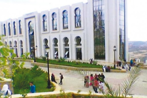 Médéa: L’Aren perturbe les examens de rattrapage