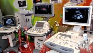 Medi’Constantine: 1er Salon des équipements médicaux et chirurgicaux