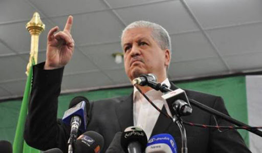 Mettre de l’ordre dans l’audiovisuel