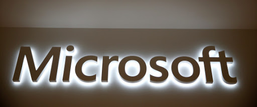 Microsoft abandonne la fabrication de smartphones