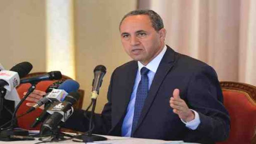 Mihoubi plaide pour la reconstruction de la relation entre l&rsquo;intellectuel et le monde réel