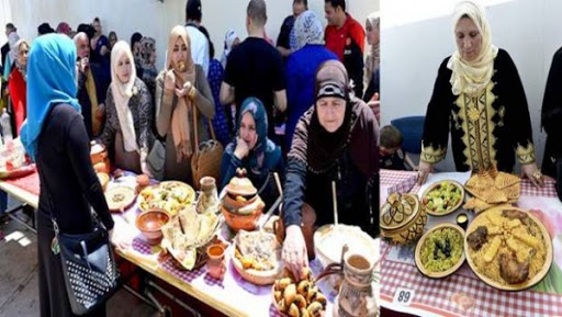 Mila: concours du meilleur plat traditionnel pour valoriser le patrimoine culinaire local