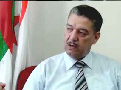 Mise à la retraite des professeurs de CHU : Boudiaf : » une décision qui s’inscrit dans le cadre des lois en vigueur sur les plans national et …