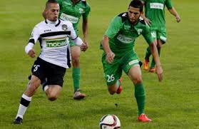 MOB : Le club croule sous les dettes et Benaï tire la sonnette d’alarme