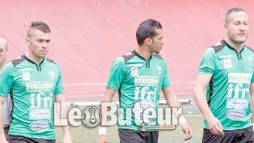 MOB : Les actionnaires préparent l’élection d’un nouveau président