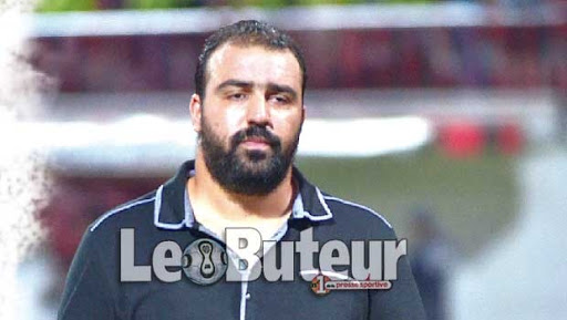 MOB : Madoui contacté