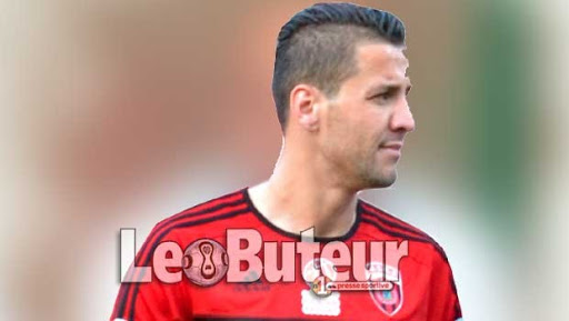 MOB : Nadji officiellement contacté