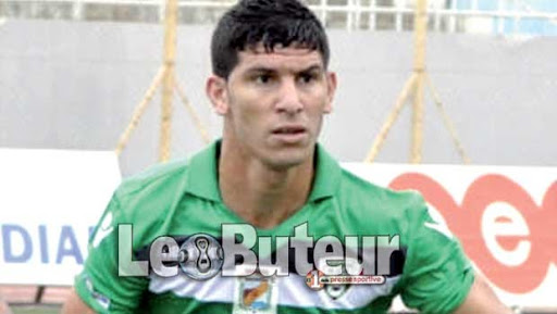 MOB : Yaya passera sur  le billard la semaine prochaine