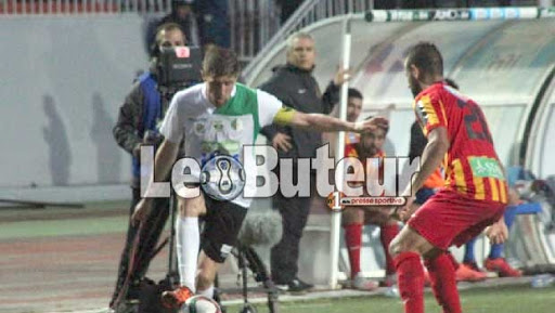 MOB : Zerdab :  «Il faut  encore y croire»