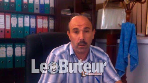 MOB : Zizi contre-attaque : «Je réfute les accusations et Benaï doit arrêter de dire des mensonges »