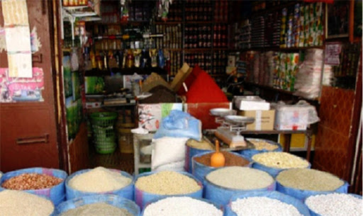 Mobilisation générale au sein du ministère du commerce