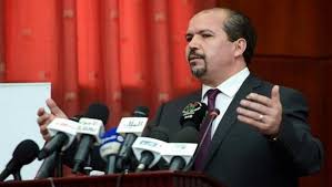 Mohamed Aïssa à Bordj Bou-Arréridj:“Il faut adapter la pratique religieuse aux valeurs de notre société”