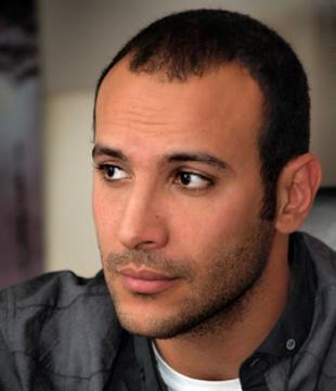 Mohamed Diab, réalisateur, à l’Expression: « Le film parle à 100% de l’Egypte de maintenant »