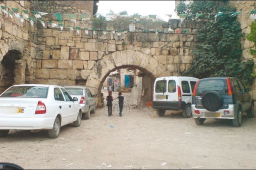 Mois du patrimoine à Mila: Des sanctuaires d’histoire ouverts au public