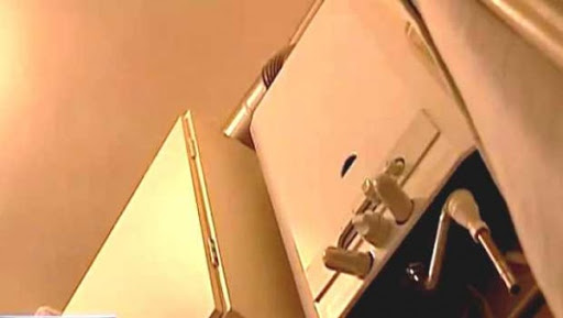 Monoxyde de carbone : Une mère tuée à Mascara (Protection civile)