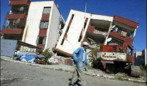 M’sila : Plus de 2 mds DA pour la réhabilitation du vieux bâti