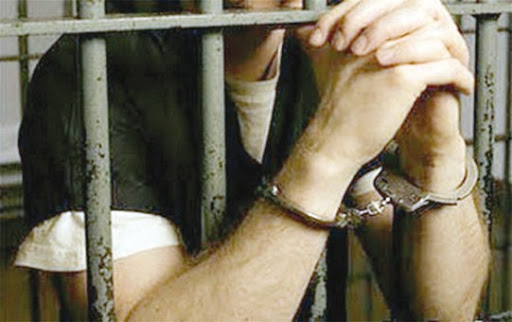 Naâma: 10 ans de prison ferme pour avoir abusé d’une mineure