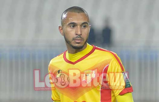 NAHD : Seddiki : «Frustré de ce deuxième échec de suite»