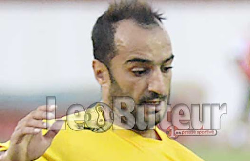 NAHD/Allag : «Je leur ai évité les problèmes, malgré tout ce qu’ils ont fait»