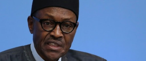 Nigeria: sommet international sur la sécurité et contre Boko Haram