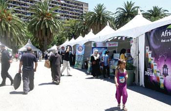 Niveau de vie et pouvoir d&rsquo;achat à la veille du mois de ramadhan: Vivement les marchés de proximité!