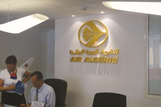 «Normalisation» chez Air Algérie