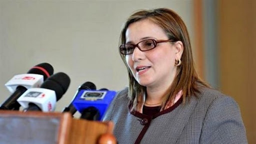 Nouveau mécanisme en faveur des diplômés bénéficiant du dispositif d&rsquo;aide à l&rsquo;insertion sociale