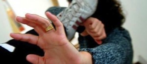 ONU : La violence contre les femmes et les enfants « largement tolérée » en Algérie