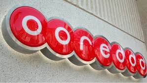 Ooredoo élargit son réseau 3G à 9 nouvelles wilayas