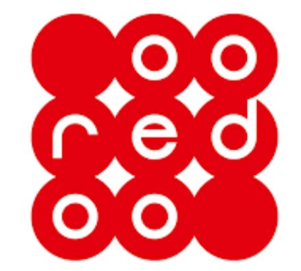 Ooredoo, partenaire du CRA dans la célébration de la Journée mondiale de la Croix-Rouge et du Croissant-Rouge